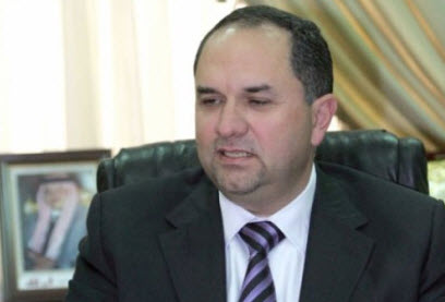 26 محاميا يؤدون اليمين القانونية أمام وزير العدل 26 محاميا يؤدون اليمين القانونية أمام وزير العدل