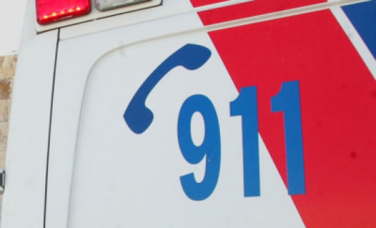 فرحة طفل بالعيد تنتهي بوفاته دهسا في العقبة