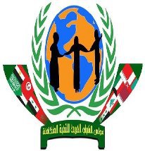 أختتام دورة لمجلس الشباب العربي للتنمية المتكاملة في الطفيلة أختتام دورة لمجلس الشباب العربي للتنمية المتكاملة في الطفيلة