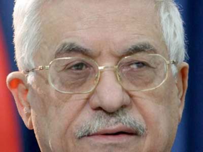 نائب عن حماس يدعو لإسقاط الرئيس الفلسطيني نائب عن حماس يدعو لإسقاط الرئيس الفلسطيني