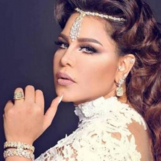 بالصورة: طلبات أحلام أوامر... إليكم ما طلبته خلال الفاصل وحضر على الفور! بالصورة: طلبات أحلام أوامر... إليكم ما طلبته خلال الفاصل وحضر على الفور!