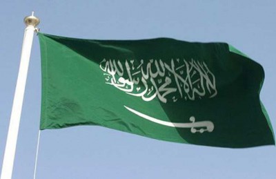 السعودية تمنع مواطنيها من السفر إلى سوريا السعودية تمنع مواطنيها من السفر إلى سوريا
