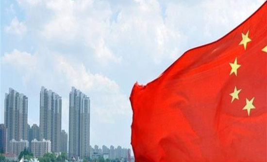 الصين تشدد الإجراءات الأمنية داخل المدارس وحولها