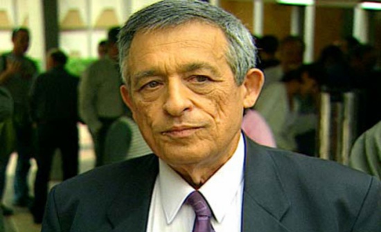 صحيفة: على الأردن التعاون مع إسرائيل لصد إيران