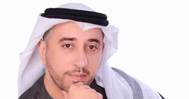 برنامج "عالم رؤى" يكشف أسرار العلاج بعلم الطاقة على قناة "الآن"