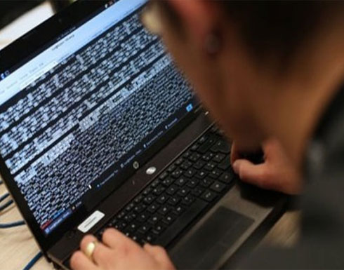 جواسيس إسرائيليون اكتشفوا استخدام روس برمجيات كاسبرسكي للتسلل جواسيس إسرائيليون اكتشفوا استخدام روس برمجيات كاسبرسكي للتسلل