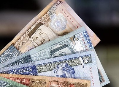 206 ملايين دولار قيمة صادرات المنتجات الصناعية في الزرقاء 206 ملايين دولار قيمة صادرات المنتجات الصناعية في الزرقاء
