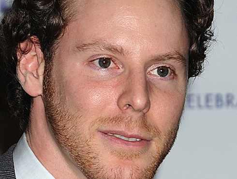 بالصور.. المليارديرات العزاب الأكثر ثراءً في العالم