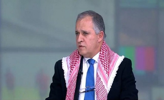 القطامين : استثناء قطاعات من قرار رفع الحد الادنى للأجور .. تفاصيل القطامين : استثناء قطاعات من قرار رفع الحد الادنى للأجور .. تفاصيل