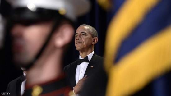 أوباما: ملكات الجمال مصدر خبرة ترامب في السياسة الخارجية