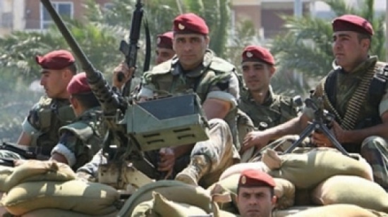 مسلحون يقتلون اربعة لبنانيين شيعة شرق لبنان مسلحون يقتلون اربعة لبنانيين شيعة شرق لبنان
