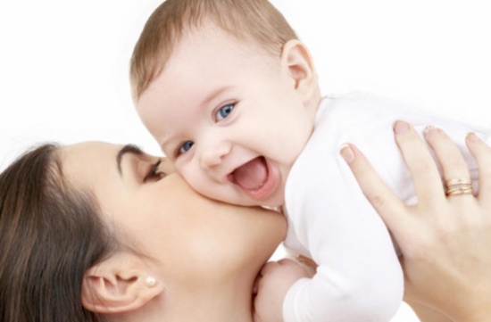 ما هي فوائد الضحك للأطفال؟ ما هي فوائد الضحك للأطفال؟