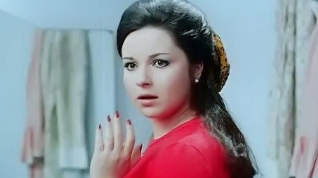 تعرفوا على أسرع حالات الطلاق في الوسط الفني