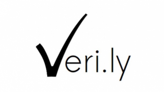 “Veri.ly” مشروع لمنصة للتحقق من صحة الأخبار في الشبكات الاجتماعية “Veri.ly” مشروع لمنصة للتحقق من صحة الأخبار في الشبكات الاجتماعية