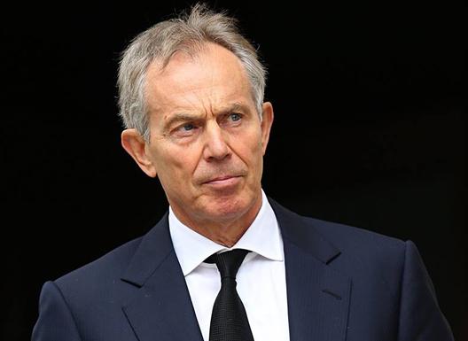 بعد 7 سنوات من التحقيق.. نشر تقرير عن دور بريطانيا في حرب العراق 2003