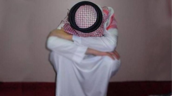 مواطن سعودي صدر أمر بإزالة بيته من جوار مسجد رسول الله مواطن سعودي صدر أمر بإزالة بيته من جوار مسجد رسول الله