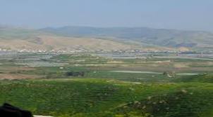 الأغوار الجنوبية: ورشة تدريبية عن مهارات التصميم والحاسب الآلي