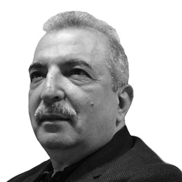 أوباما يمهد لسقوط حلب أوباما يمهد لسقوط حلب
