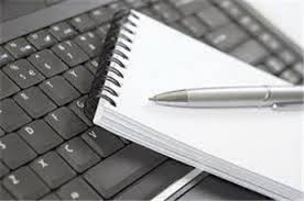 الرواشدة: يتعين على الصحف ان تتحول الى الصحافة الاستقصائية