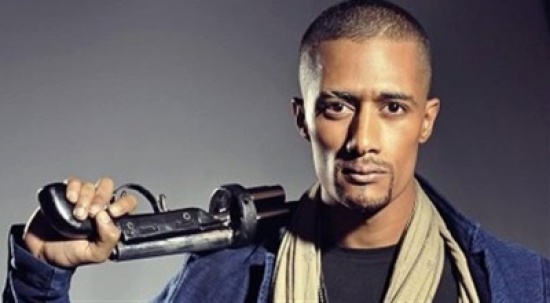 محمد رمضان يكشف حقيقة اعتدائه على أحد الأشخاص محمد رمضان يكشف حقيقة اعتدائه على أحد الأشخاص