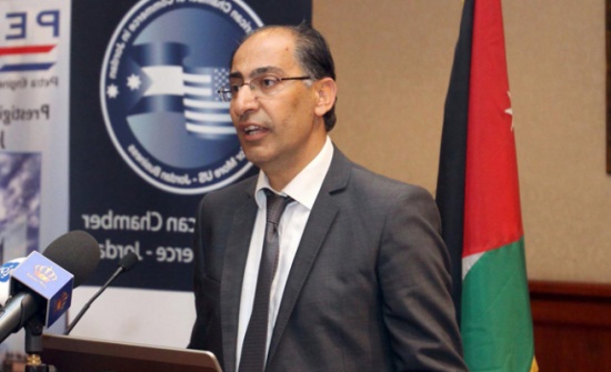 اقتصاديون يناقشون المعالجات الممكنة للقضاء على التطرف اقتصاديون يناقشون المعالجات الممكنة للقضاء على التطرف