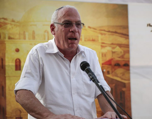 نخب اسرائيلية : "حماس" حققت نصرا مدويا