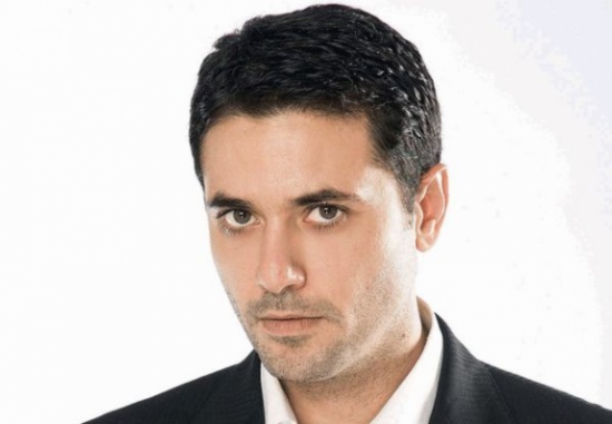 دفاع أحمد عز يطعن على حكم نسب "توأم زينة" دفاع أحمد عز يطعن على حكم نسب "توأم زينة"