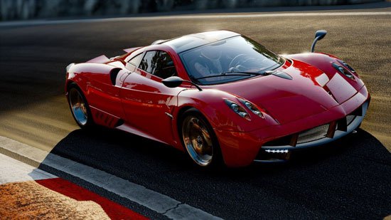 اختفاء سيارات"Pagani Huayra"و"Pagani Huayra Roadster"من الأسواق هذا العام اختفاء سيارات"Pagani Huayra"و"Pagani Huayra Roadster"من الأسواق هذا العام