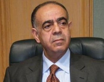 "ديوانية" تناقش الاستثمارات الأجنبية "ديوانية" تناقش الاستثمارات الأجنبية