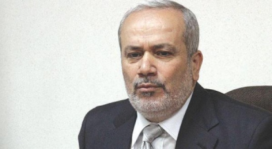 داوُد : الرعاية الهاشمية للقدس الشريف مستمرة وموصولة داوُد : الرعاية الهاشمية للقدس الشريف مستمرة وموصولة