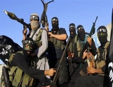 الجبهة الاسلامية تهاجم قوات النظام السوري في محيط قلعة حلب