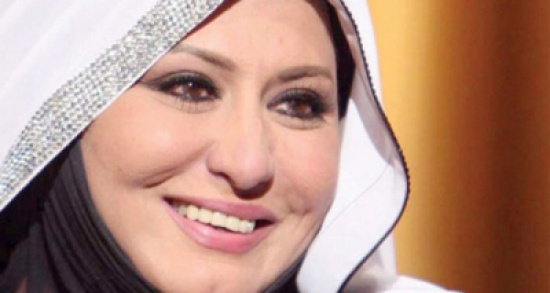 فيديو.. سهير رمزي عن قبلتها المثيرة للجدل مع صابرين: عادي وكلنا بنعمل كدة مع بعض فيديو.. سهير رمزي عن قبلتها المثيرة للجدل مع صابرين: عادي وكلنا بنعمل كدة مع بعض