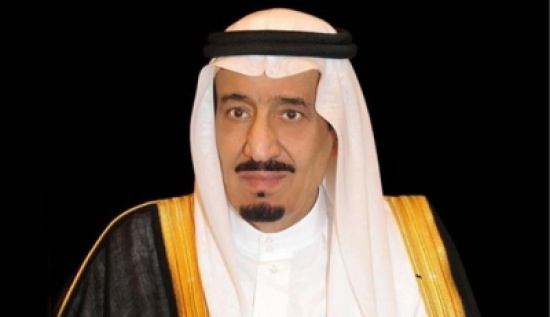 ملك السعودية يأمر بعتق رقبة سجين في الأردن