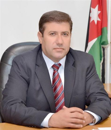 الدكتور زياد الدويري يحصل على عضوية الكلية الملكية البريطانية للأطباء والجراحين الدكتور زياد الدويري يحصل على عضوية الكلية الملكية البريطانية للأطباء والجراحين