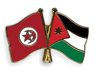 الأردن يشارك بتونس في المؤتمر الـ16 للمسؤولين على مكافحة الارهاب