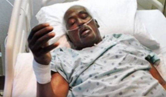 بالصور.. 5 أشخاص استيقظوا من الموت وعادوا للحياة! بالصور.. 5 أشخاص استيقظوا من الموت وعادوا للحياة!