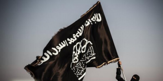 امريكا: نظام الأسد يساند عصابة داعش الارهابية امريكا: نظام الأسد يساند عصابة داعش الارهابية