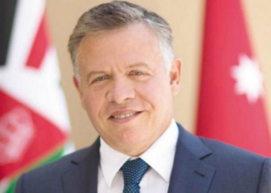 الملك يهنئ بالأعياد الوطنية لأذربيجان والأرجنتين وإثيوبيا وجورجيا الملك يهنئ بالأعياد الوطنية لأذربيجان والأرجنتين وإثيوبيا وجورجيا