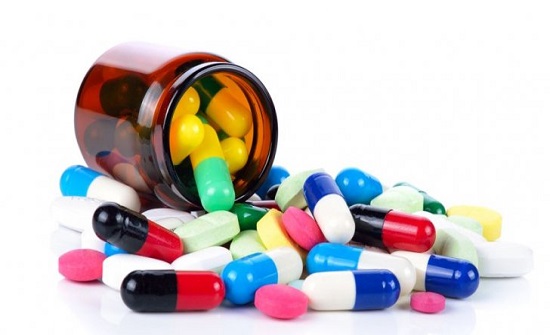 تخفيض أسعار 873 صنفا دوائيا خلال 2021