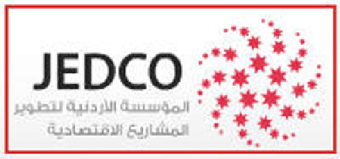 المؤسسة الاردنية لتطوير المشاريع تنظم يوم معرفيا بالمفرق