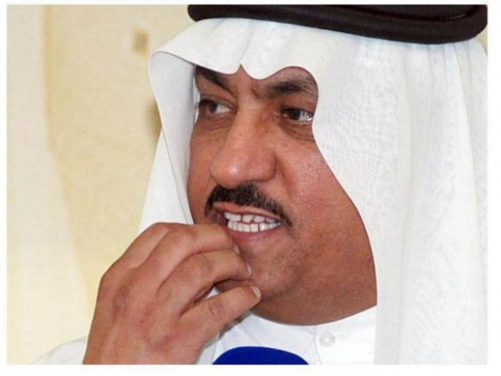 قضية البراك والاساءة للملك .. على أدراج المحكمة الدستورية بالكويت قضية البراك والاساءة للملك .. على أدراج المحكمة الدستورية بالكويت