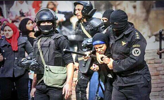 واشنطن تجمد مساعدات لمصر لعدم إحراز تقدم في مسألة حقوق الإنسان واشنطن تجمد مساعدات لمصر لعدم إحراز تقدم في مسألة حقوق الإنسان