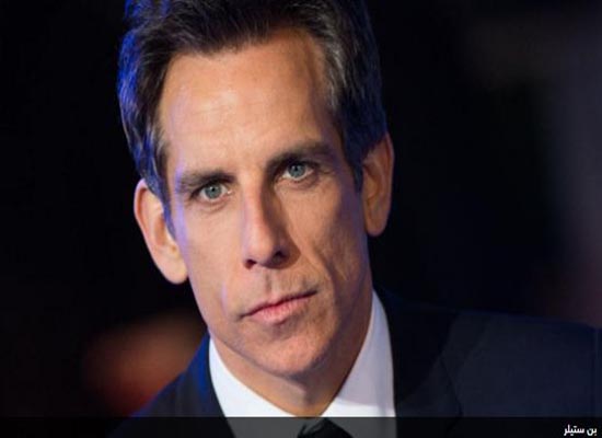 ستيلر ينجو من السرطان بفضل "اختبار مثير للجدل"