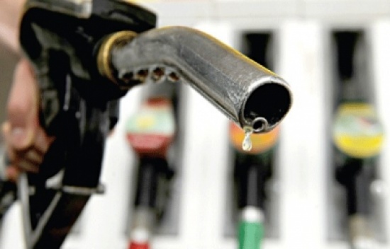 الطلب على المشتقات النفطية يقفز بمقدار 1700 طن يوميا في الاردن