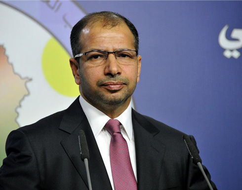 الجبوري: على الحكومة محاسبة الميليشيات الطائفية في المقدادية