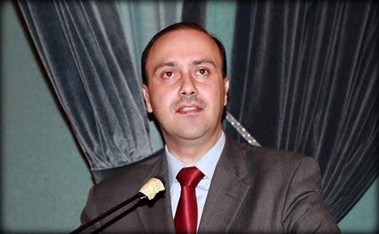 المومني يرعى احتفال المتقاعدين العسكريين في كفرنجة