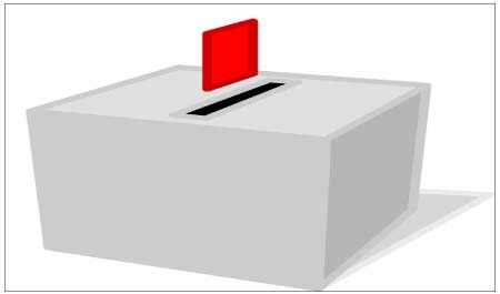 ندوة تثقيفية عن الانتخابات بالزرقاء