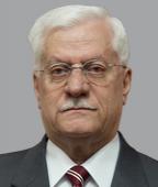 لماذا يتفاءل كيري؟ لماذا يتفاءل كيري؟