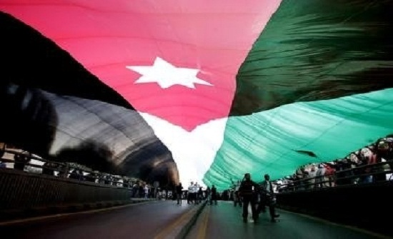 الولايات المتحدة تؤكد التزامها بأمن الأردن واستقراره الاقتصادي