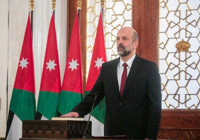الرزاز يستقبل فريق مدارس" التميز بإربد" الفائز بجائزة بطل العالم للربوت الرزاز يستقبل فريق مدارس" التميز بإربد" الفائز بجائزة بطل العالم للربوت